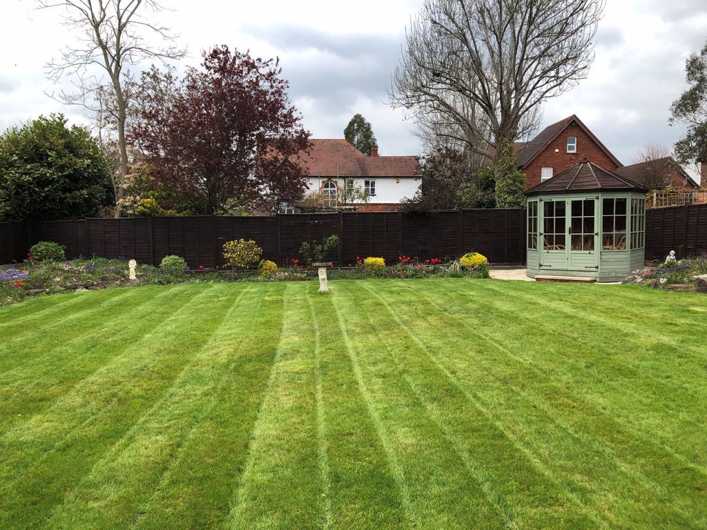 Property photo 2 of 16 Photo 18