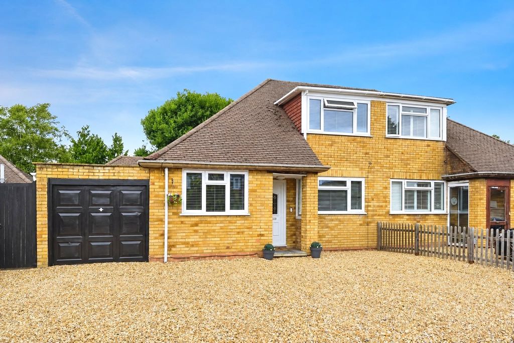 Property photo 1 of 16 Picture No. 36