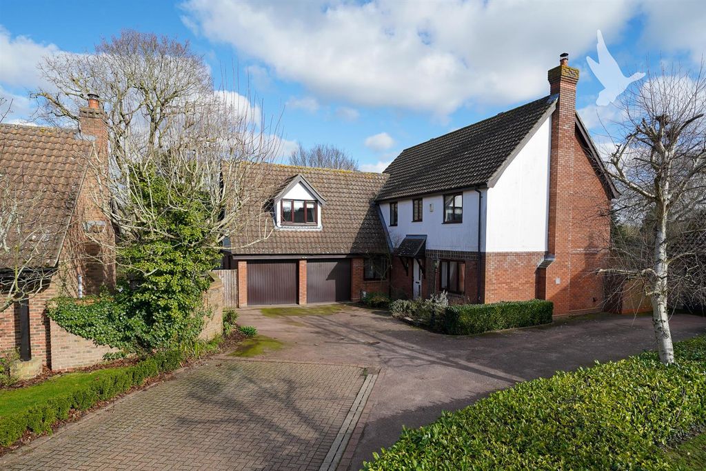 Property photo 1 of 25 Wb0426-21.Jpg