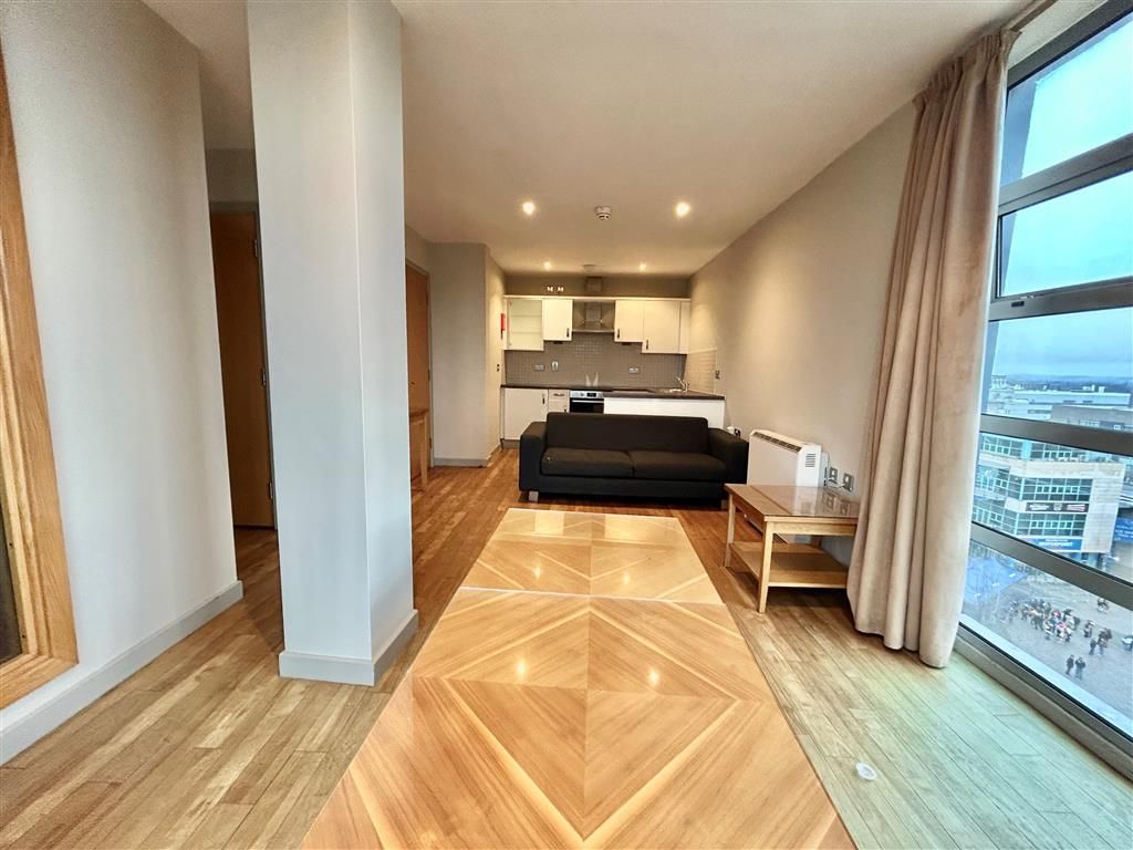 Property photo 3 of 6 Image