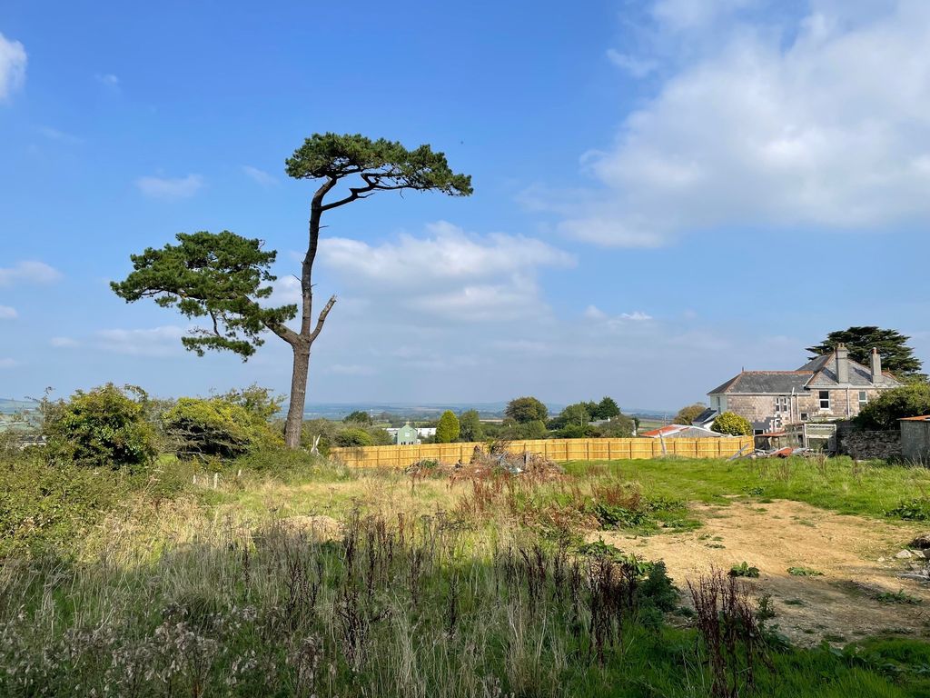 Property photo 2 of 7 View Across Site