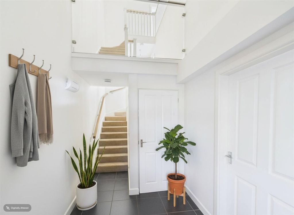 Property photo 3 of 19 A1.Jpg