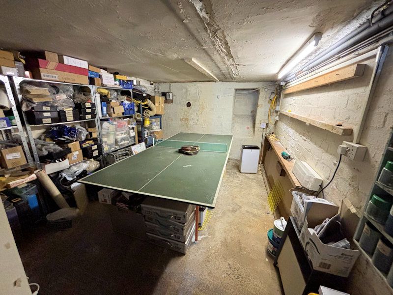 Additional image 35 of 4 bed detached house for saleLlwyngwril LL37