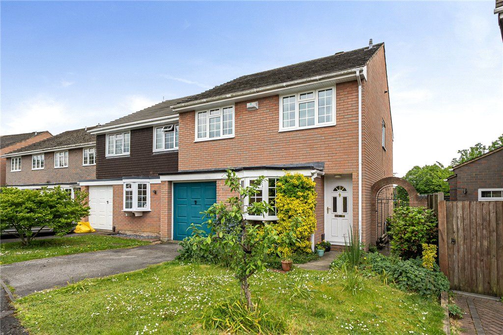 Property photo 1 of 13 Picture No. 03
