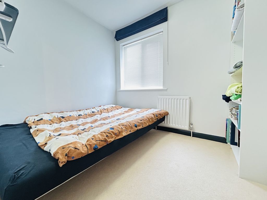 Additional image 18 of 5 bed detached house for saleArchery Rise, Durham DH1