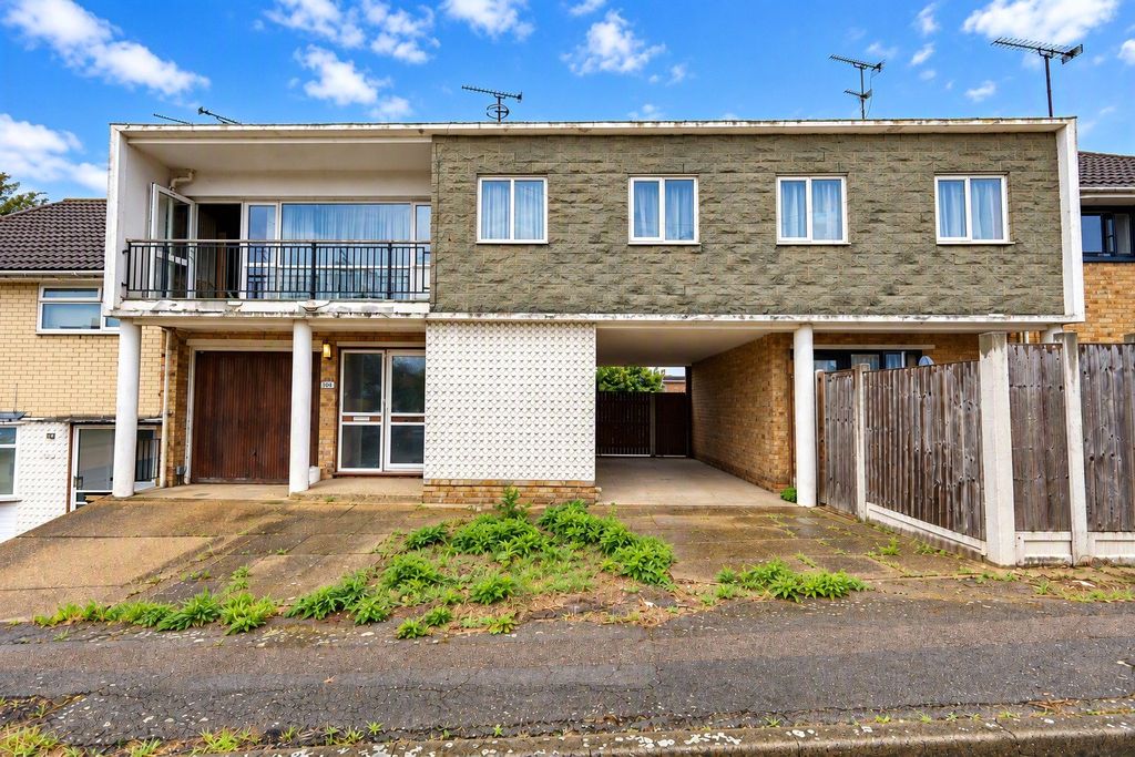 Property photo 1 of 13 Picture No. 04