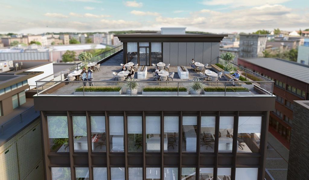 Property photo 2 of 6 47Cr_4.Jpg