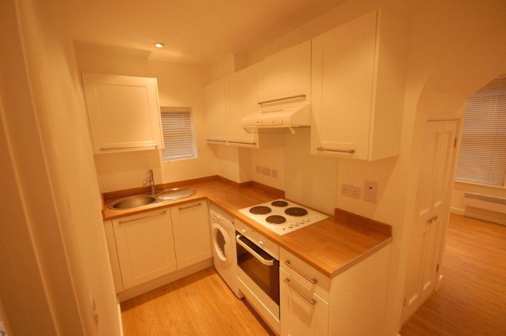 Property photo 2 of 6 Picture No. 03