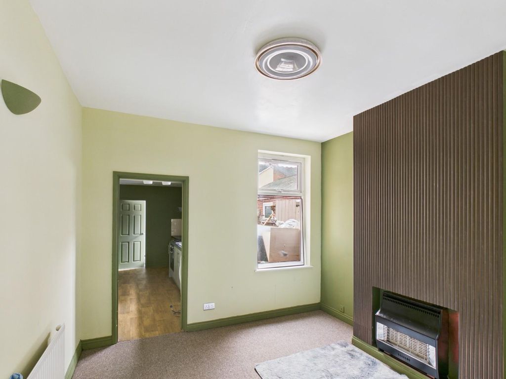 Property photo 1 of 9 Cam03039G0-Pr0236-Still001.Jpg