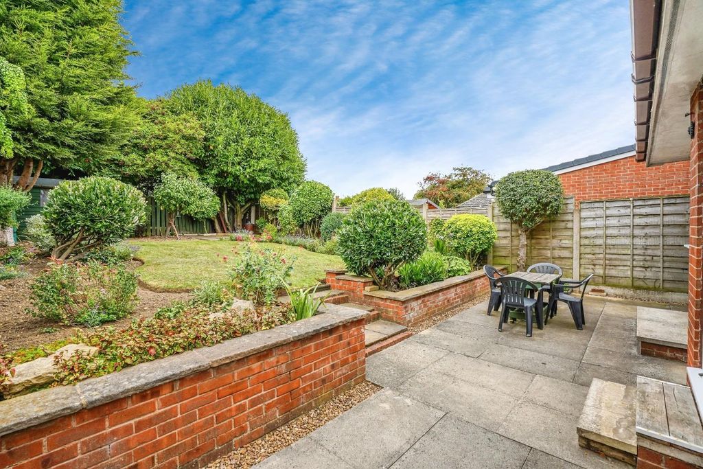 Property photo 3 of 24 9132Dbfa-Dsc09310.Jpg