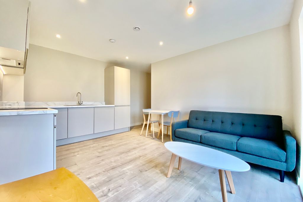 Property photo 3 of 7 Photo 03