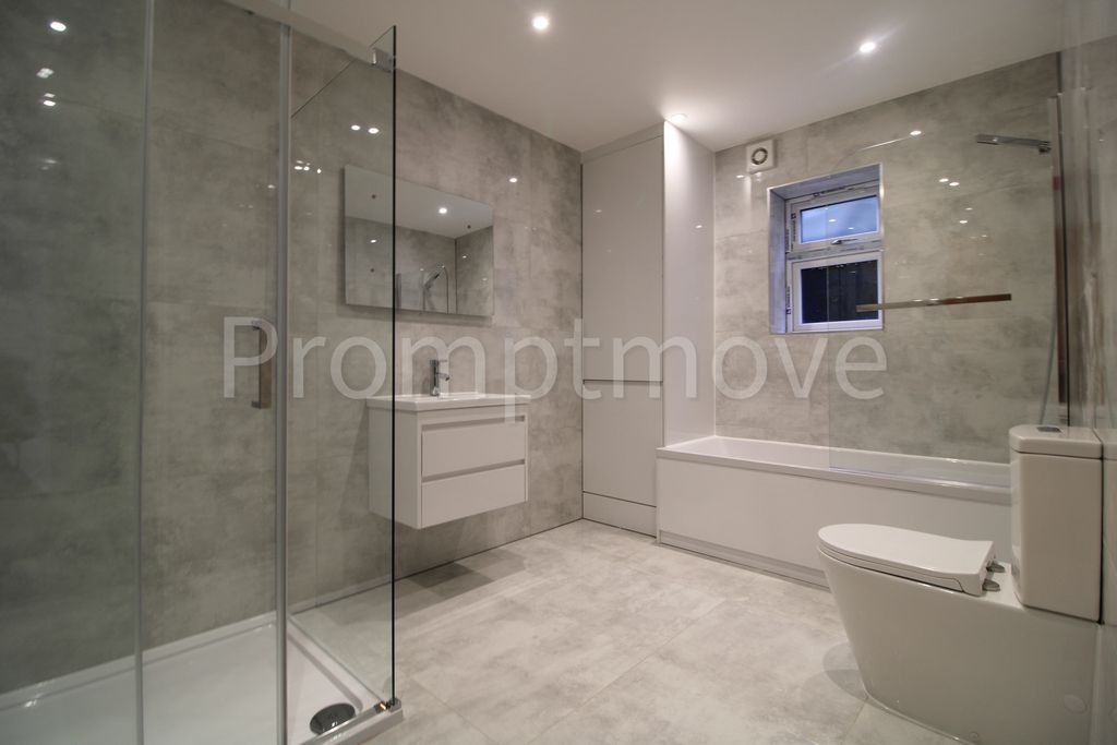 Property photo 3 of 10 Na