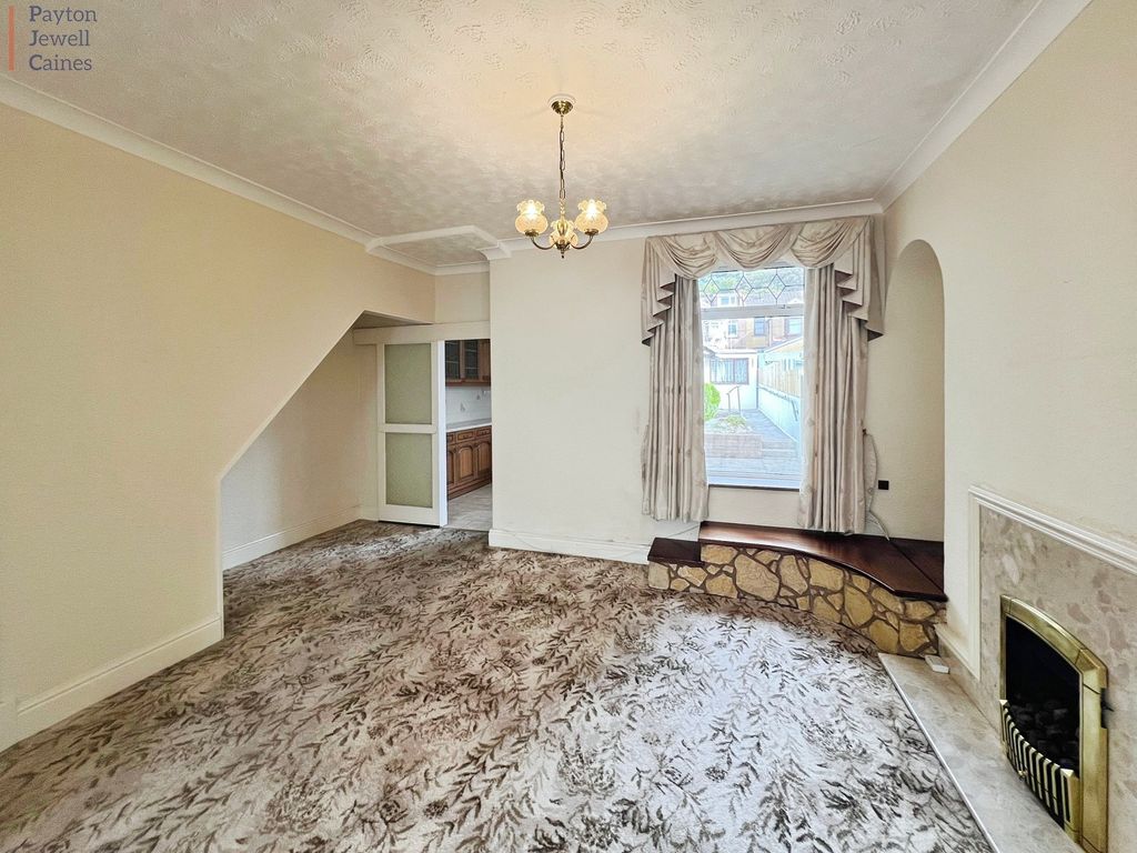 Property photo 3 of 12 Not Specified