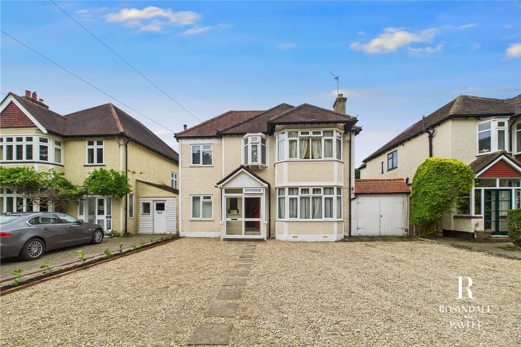 Property photo 1 of 23