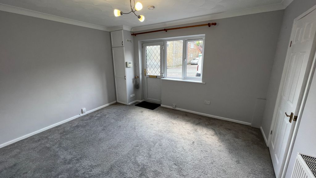Property photo 3 of 6 Reception Room