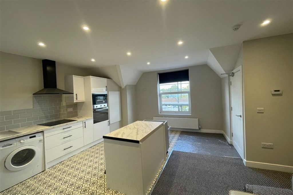 Property photo 3 of 8 Other