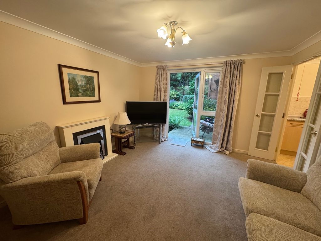 Property photo 3 of 9 P4