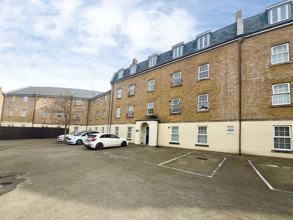 Property photo 1 of 9 Pbox-Img.Jpg