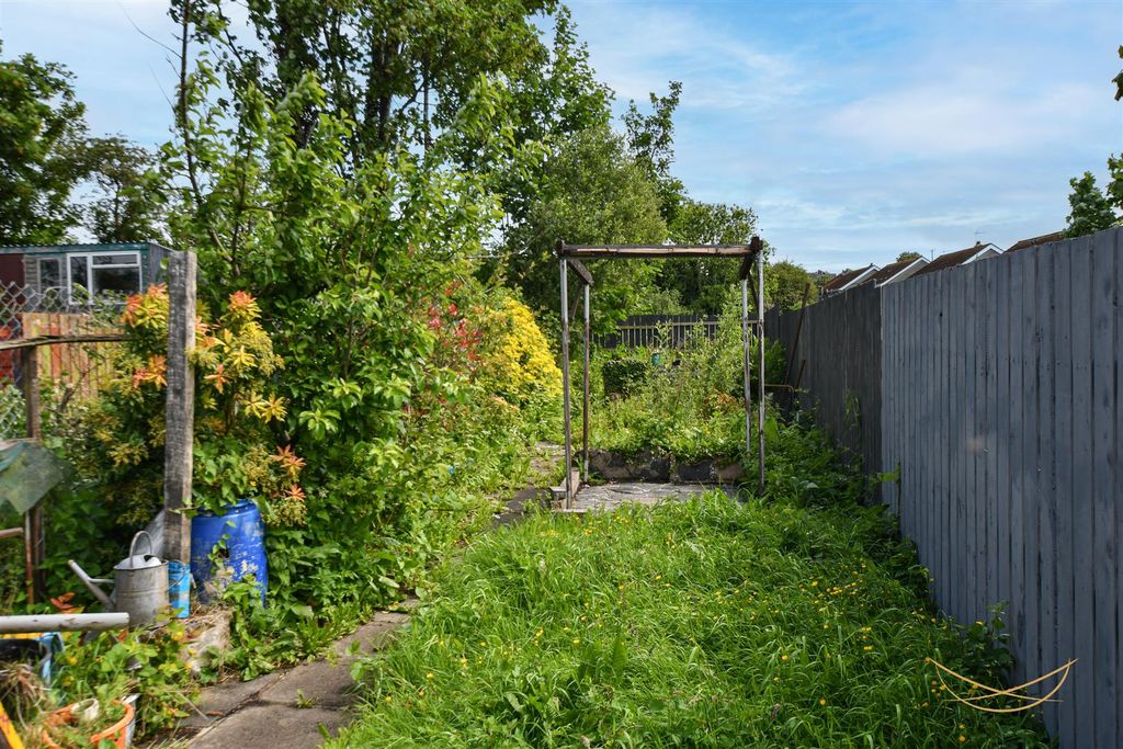 Additional image 23 of 2 bed terraced house for saleRashee Road, Ballyclare BT39