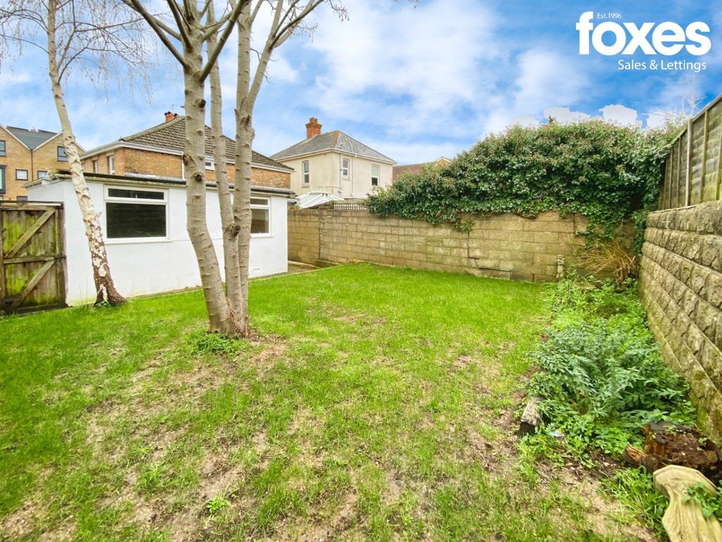 Property photo 2 of 11 4867452