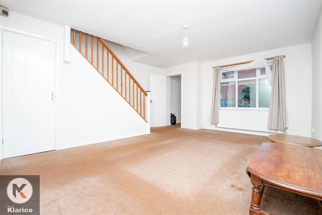 Property photo 3 of 14 Photo-2.Jpg