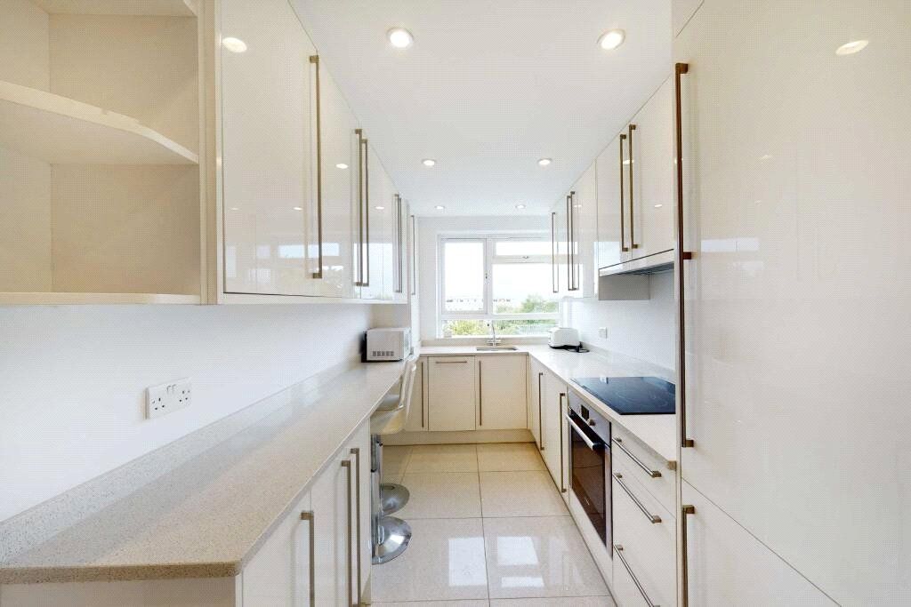 Property photo 1 of 13 Picture No. 10