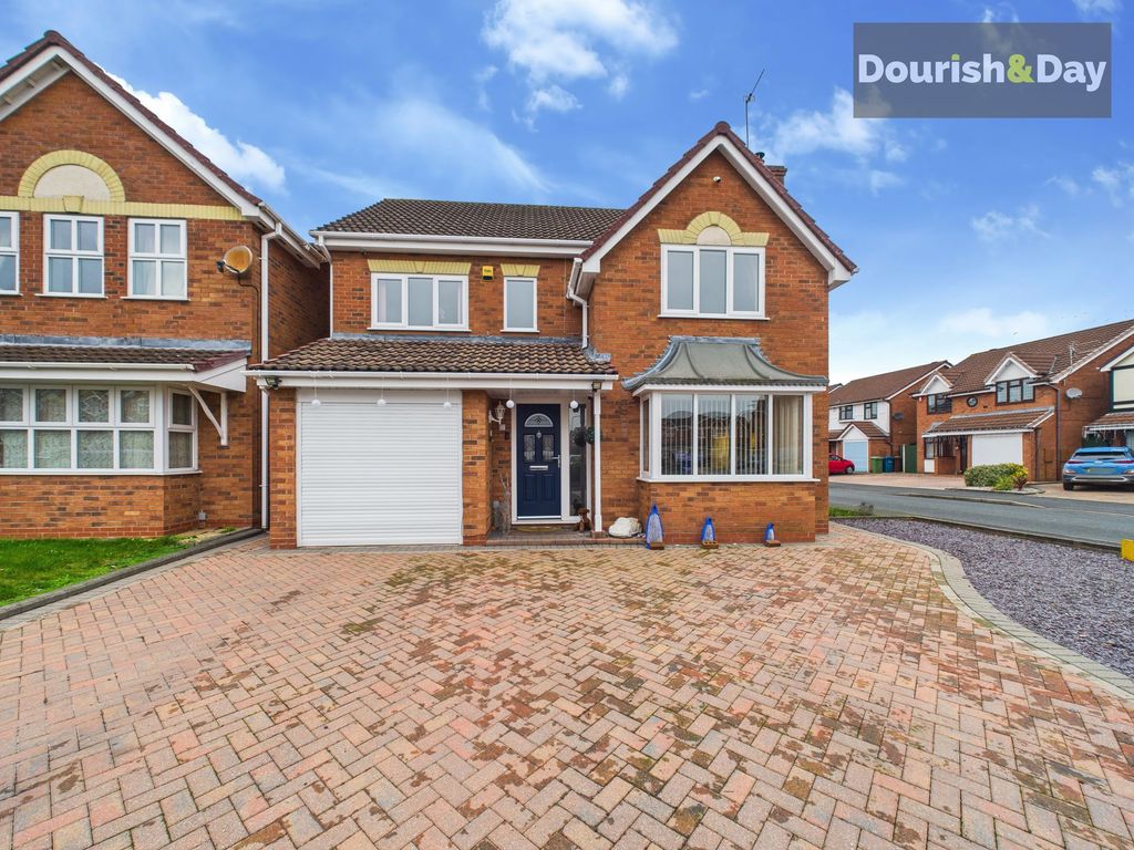 Property photo 1 of 19