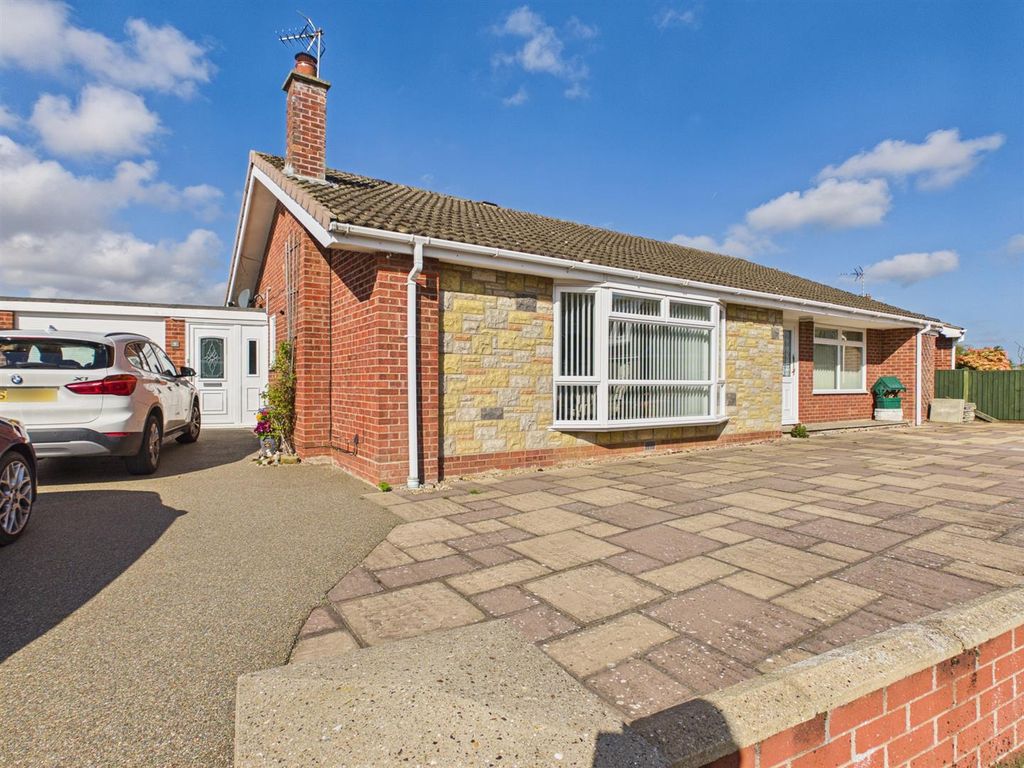 Property photo 1 of 24 Cam04116G0-Pr0307-Still024.Jpg