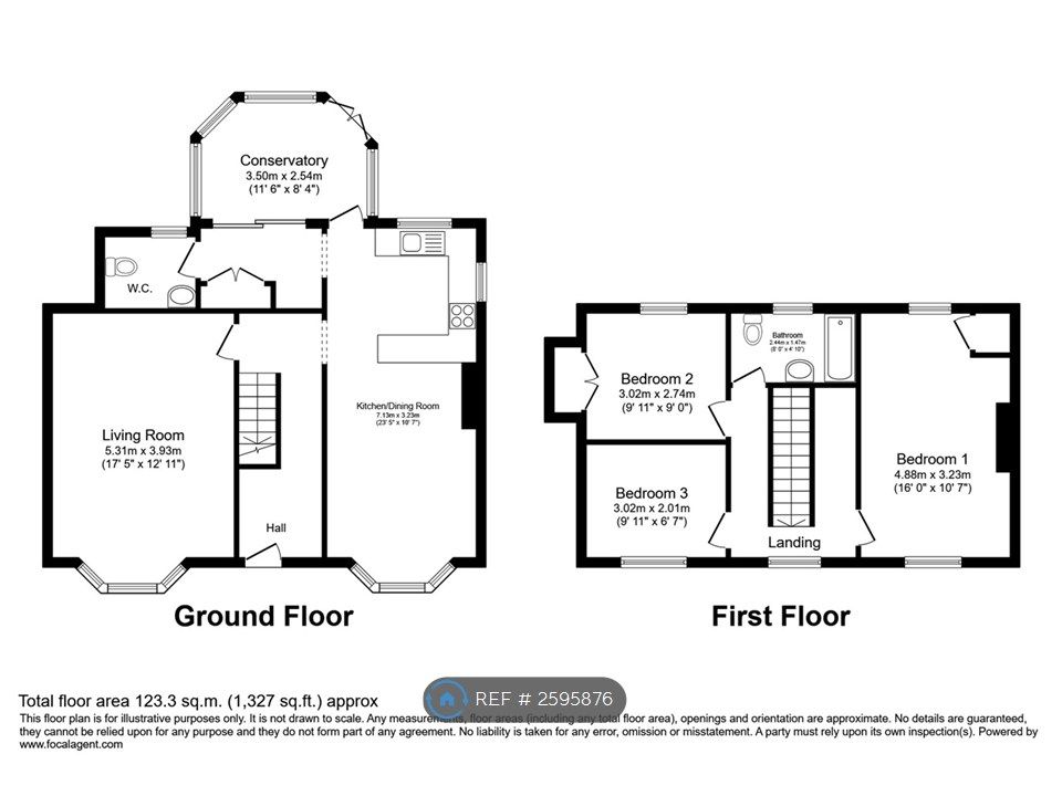 Property photo 2 of 35