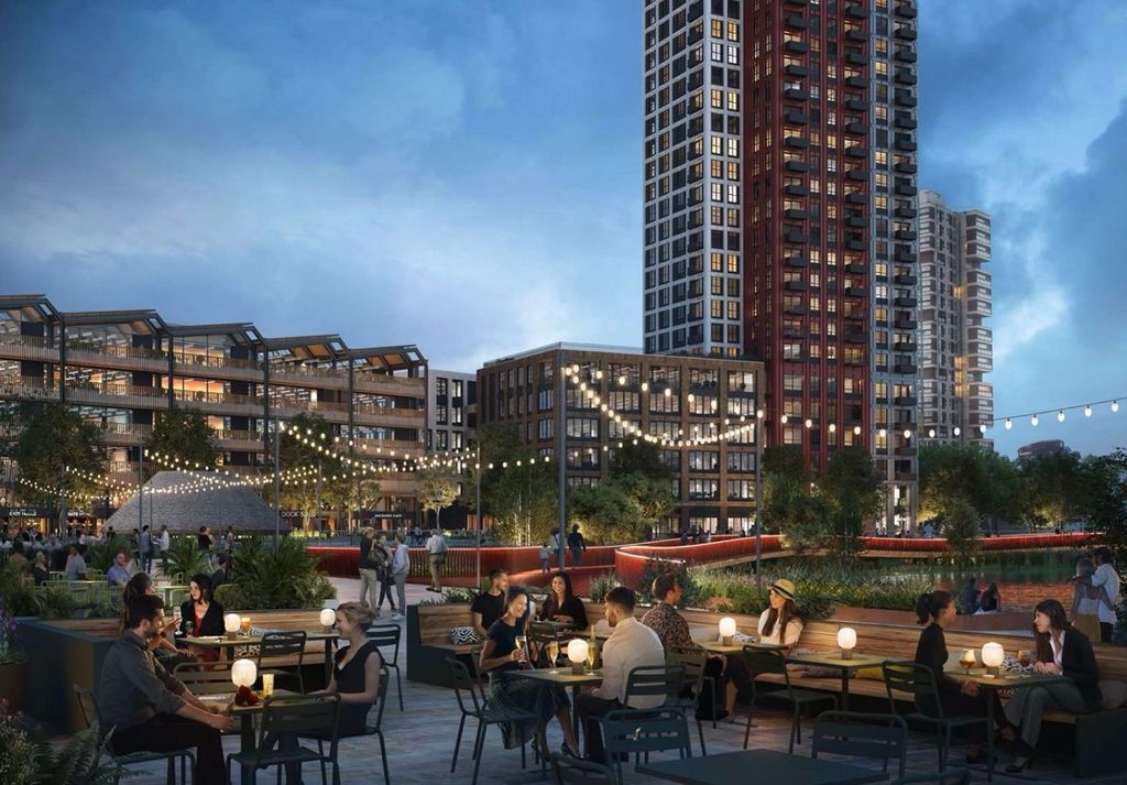 Property photo 2 of 24