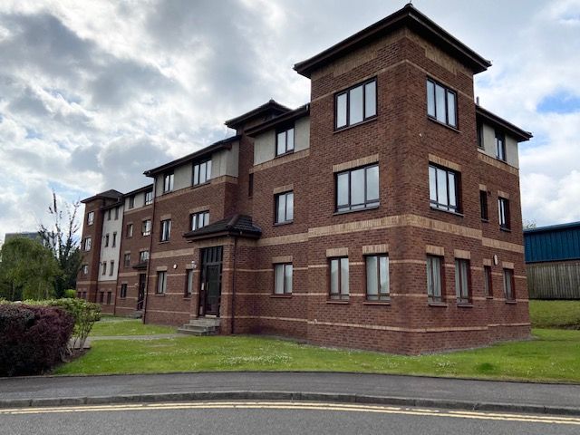 Property photo 1 of 11