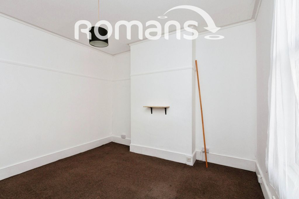 Property photo 2 of 9 Property Image