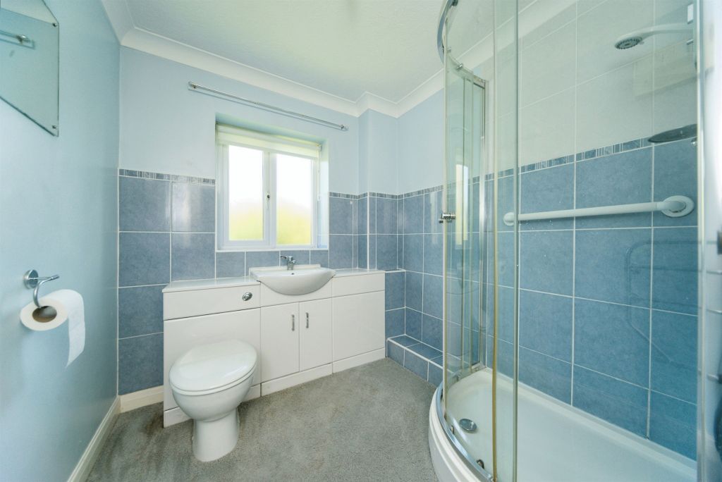 Additional image 11 of 1 bed flat for saleChurch Bailey, Westham, Pevensey BN24