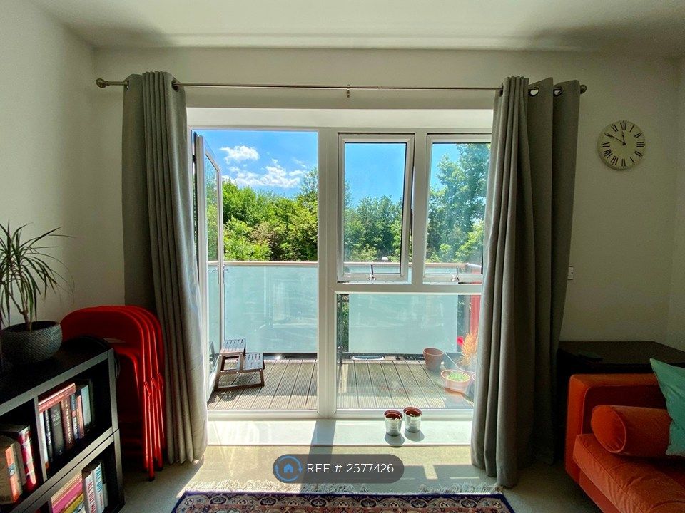 Property photo 3 of 16