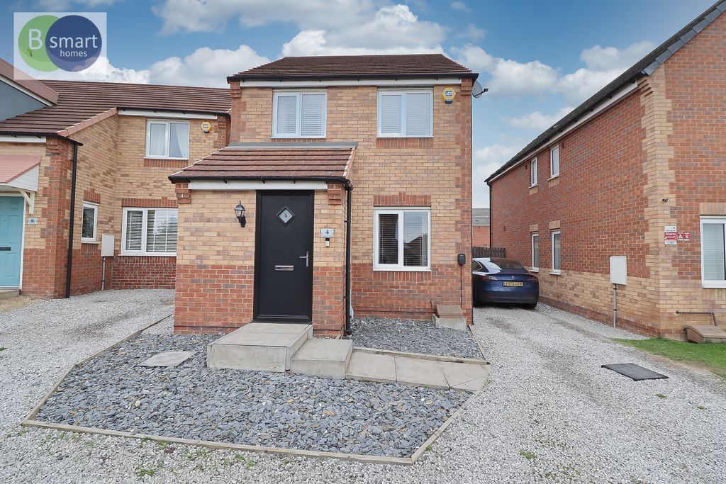 Property photo 1 of 16 Img_2574