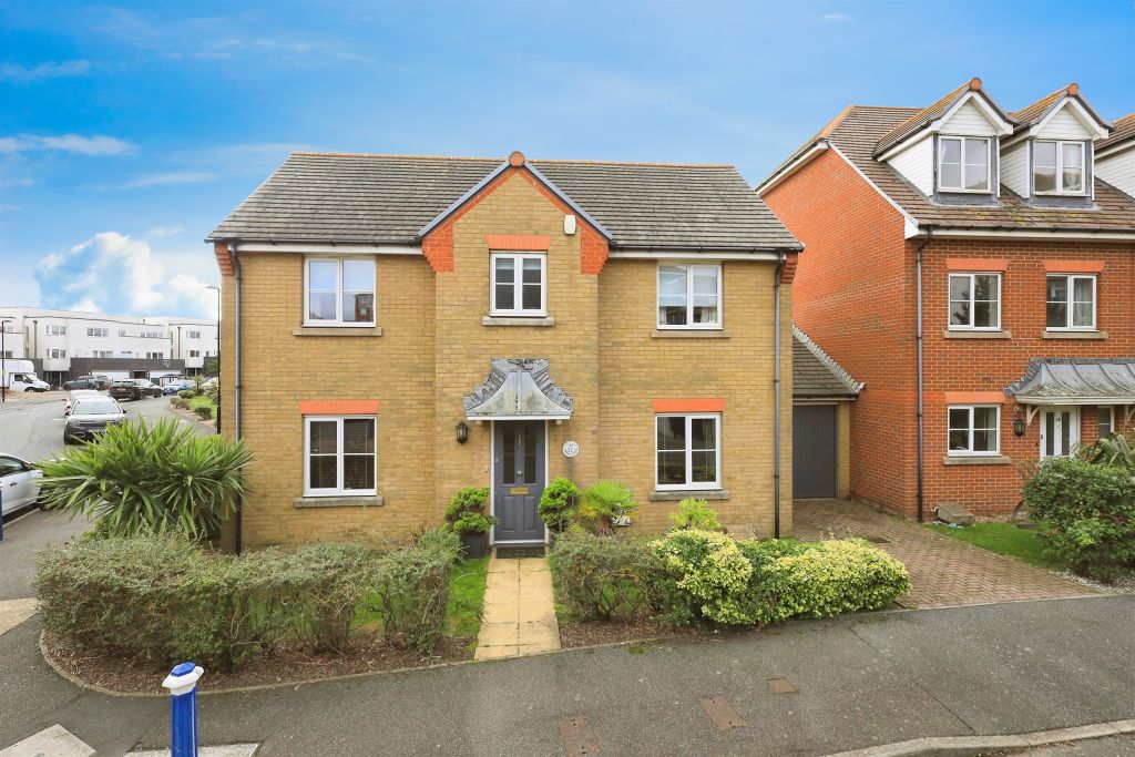 Property photo 1 of 21