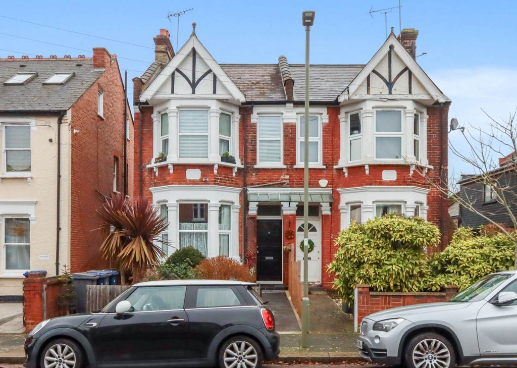 Property photo 1 of 7