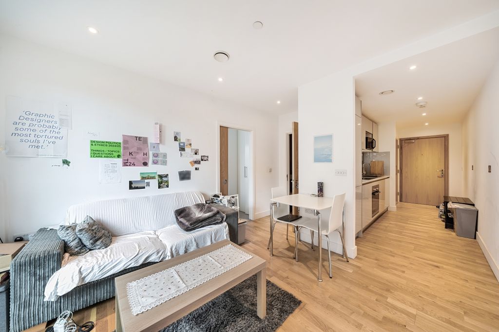 Property photo 1 of 8 1278817 (2)