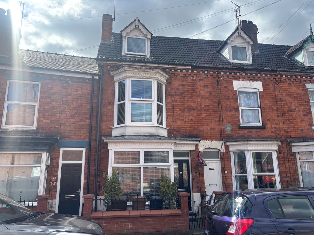 Property photo 1 of 1
