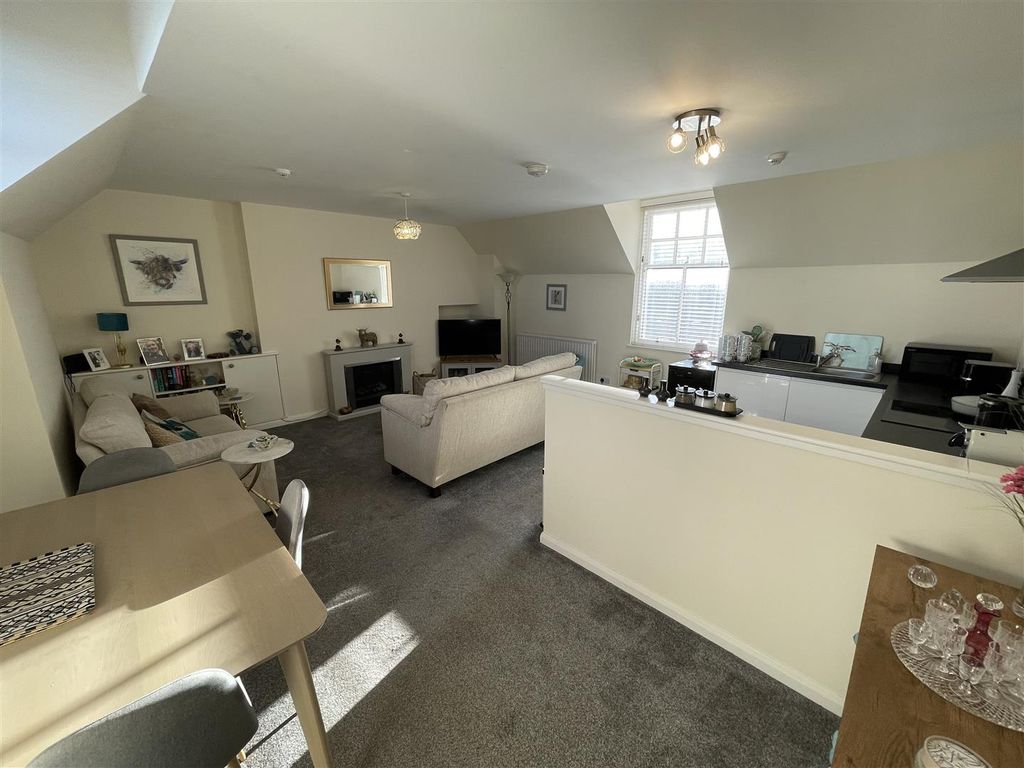 Property photo 2 of 20 Img_1339.Jpg