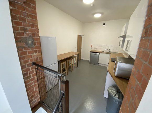 Property photo 1 of 14 Img_6389