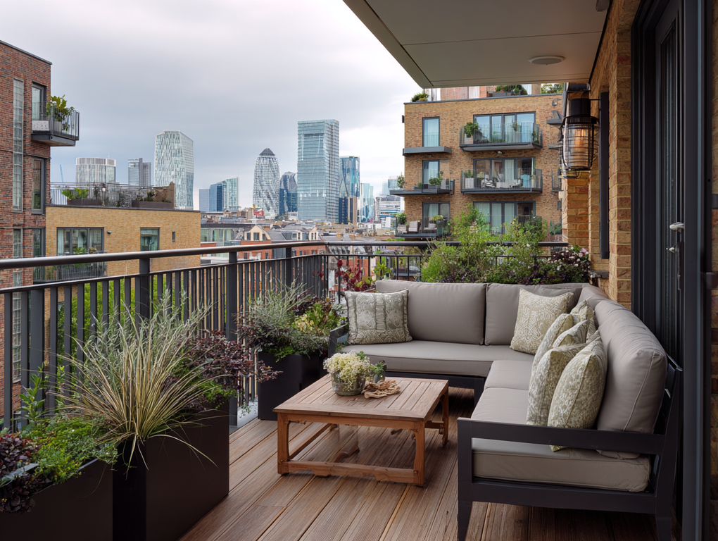 Property photo 3 of 8