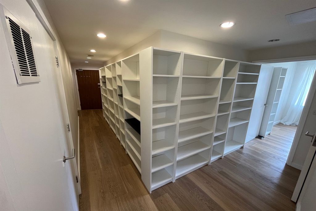 Property photo 2 of 15 Other