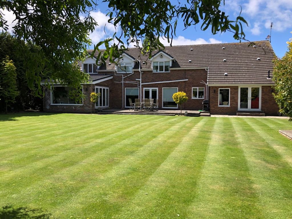 Property photo 1 of 50 4558481