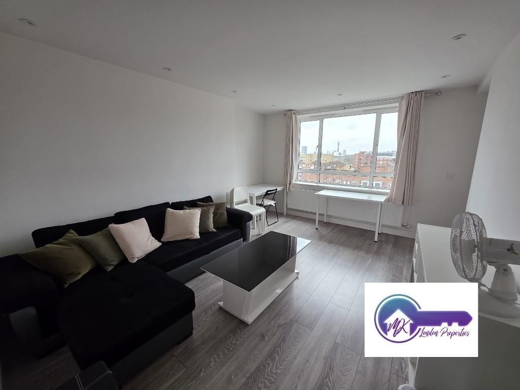 Property photo 1 of 7 Photo 1