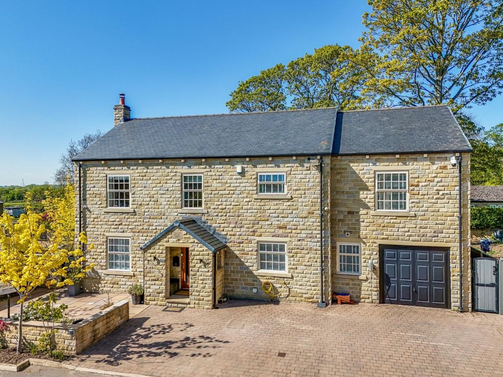 Property photo 1 of 33