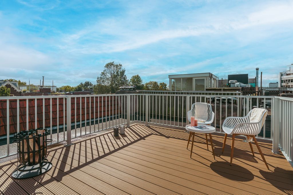 Property photo 3 of 36