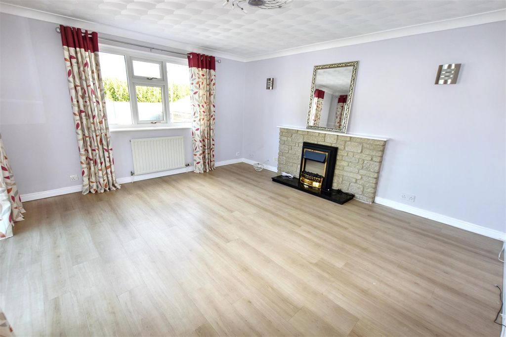 Property photo 2 of 25 Dsc_7754.Jpg