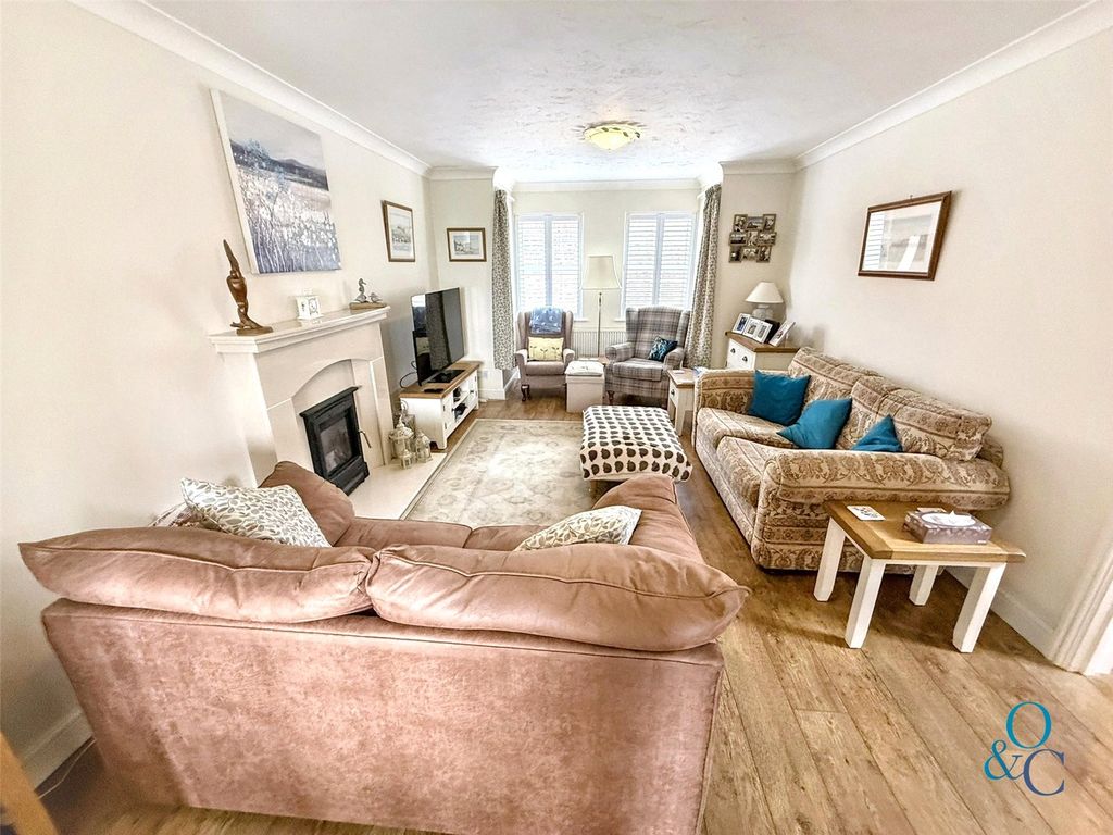 Property photo 3 of 23 Picture No. 25