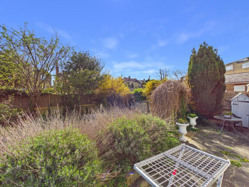 Additional image 14 of 2 bed flat for saleGranville Road, Broadstairs CT10